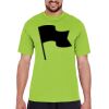 Zone Performance T-Shirt Thumbnail