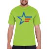Zone Performance T-Shirt Thumbnail