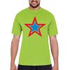 Zone Performance T-Shirt Thumbnail