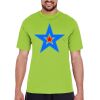 Zone Performance T-Shirt Thumbnail