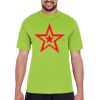 Zone Performance T-Shirt Thumbnail