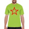 Zone Performance T-Shirt Thumbnail