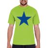 Zone Performance T-Shirt Thumbnail