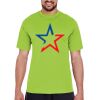 Zone Performance T-Shirt Thumbnail