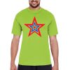 Zone Performance T-Shirt Thumbnail