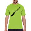 Zone Performance T-Shirt Thumbnail