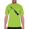 Zone Performance T-Shirt Thumbnail