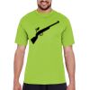 Zone Performance T-Shirt Thumbnail