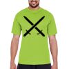 Zone Performance T-Shirt Thumbnail