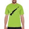 Zone Performance T-Shirt Thumbnail
