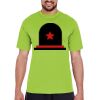 Zone Performance T-Shirt Thumbnail