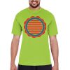 Zone Performance T-Shirt Thumbnail