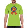 Zone Performance T-Shirt Thumbnail
