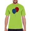 Zone Performance T-Shirt Thumbnail