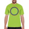 Zone Performance T-Shirt Thumbnail