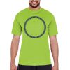Zone Performance T-Shirt Thumbnail