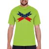 Zone Performance T-Shirt Thumbnail