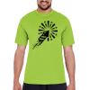 Zone Performance T-Shirt Thumbnail