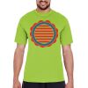 Zone Performance T-Shirt Thumbnail