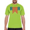 Zone Performance T-Shirt Thumbnail