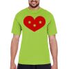 Zone Performance T-Shirt Thumbnail