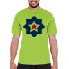 Zone Performance T-Shirt Thumbnail