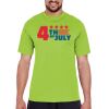 Zone Performance T-Shirt Thumbnail