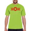 Zone Performance T-Shirt Thumbnail