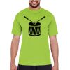 Zone Performance T-Shirt Thumbnail