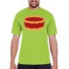 Zone Performance T-Shirt Thumbnail