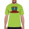 Zone Performance T-Shirt Thumbnail