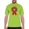Zone Performance T-Shirt Thumbnail