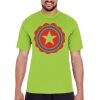Zone Performance T-Shirt Thumbnail