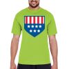 Zone Performance T-Shirt Thumbnail