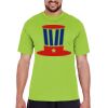 Zone Performance T-Shirt Thumbnail