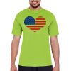 Zone Performance T-Shirt Thumbnail