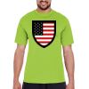Zone Performance T-Shirt Thumbnail