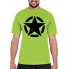 Zone Performance T-Shirt Thumbnail