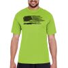Zone Performance T-Shirt Thumbnail