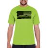 Zone Performance T-Shirt Thumbnail