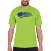 Zone Performance T-Shirt Thumbnail