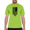 Zone Performance T-Shirt Thumbnail
