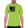 Zone Performance T-Shirt Thumbnail