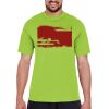 Zone Performance T-Shirt Thumbnail