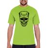 Zone Performance T-Shirt Thumbnail