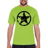 Zone Performance T-Shirt Thumbnail