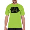 Zone Performance T-Shirt Thumbnail