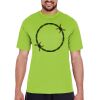 Zone Performance T-Shirt Thumbnail