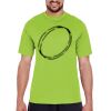 Zone Performance T-Shirt Thumbnail