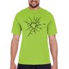 Zone Performance T-Shirt Thumbnail